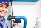 Corbie Hillemergency-plumbers_4.jpg; ?>