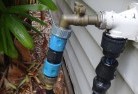 Corbie Hillgeneral-plumbing-maintenance-6.jpg; ?>