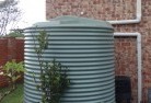 Corbie Hillrain-water-tanks-1.jpg; ?>