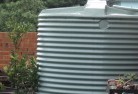 Corbie Hillrain-water-tanks-3.jpg; ?>